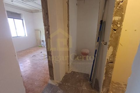 Lejlighed i Setubal, Setubal, Setubal - € 345.000 | Ref: 1976 - foto 13