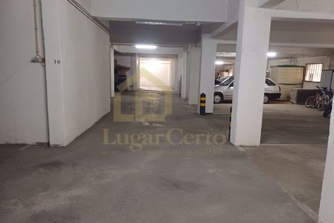Lejlighed i Setubal, Setubal, Setubal - € 345.000 | Ref: 1976 - foto 14