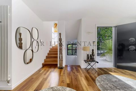 Villa i Antibes, Alpes-Maritimes, Antibes - € 5.970.000 | Ref: 86583483 - foto 10