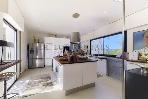 Villa i Antibes, Alpes-Maritimes, Antibes - € 5.970.000 | Ref: 86583483 - foto 15