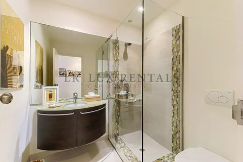 Villa i Antibes, Alpes-Maritimes, Antibes - € 5.970.000 | Ref: 86583483 - foto 24