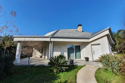 Villa a Palermo, Palermo, Palermo - € 780.000 | Ref: 160 - foto 2