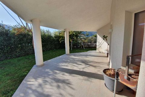 Villa a Palermo, Palermo, Palermo - € 780.000 | Ref: 160 - foto 3