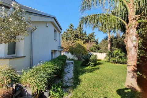 Villa a Palermo, Palermo, Palermo - € 780.000 | Ref: 160 - foto 4