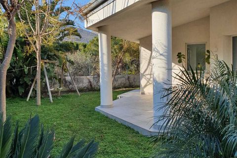 Villa a Palermo, Palermo, Palermo - € 780.000 | Ref: 160 - foto 5