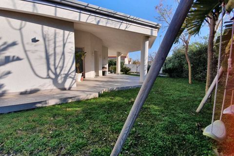 Villa a Palermo, Palermo, Palermo - € 780.000 | Ref: 160 - foto 6
