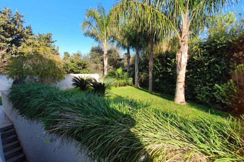 Villa a Palermo, Palermo, Palermo - € 780.000 | Ref: 160 - foto 7
