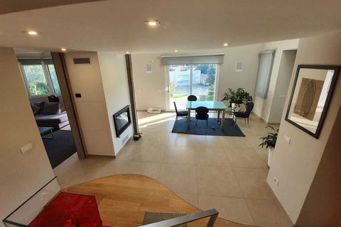 Villa a Palermo, Palermo, Palermo - € 780.000 | Ref: 160 - foto 8