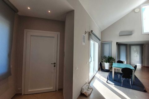 Villa a Palermo, Palermo, Palermo - € 780.000 | Ref: 160 - foto 9