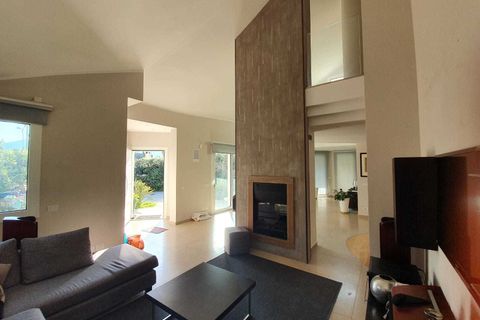 Villa a Palermo, Palermo, Palermo - € 780.000 | Ref: 160 - foto 10