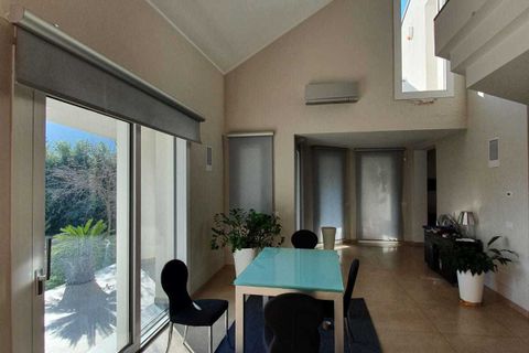Villa a Palermo, Palermo, Palermo - € 780.000 | Ref: 160 - foto 11