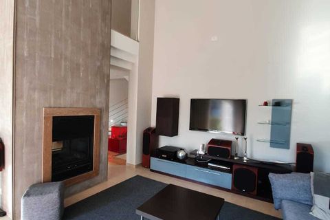Villa a Palermo, Palermo, Palermo - € 780.000 | Ref: 160 - foto 12