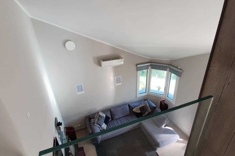 Villa a Palermo, Palermo, Palermo - € 780.000 | Ref: 160 - foto 13