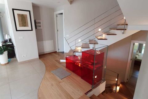 Villa a Palermo, Palermo, Palermo - € 780.000 | Ref: 160 - foto 14