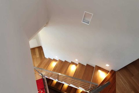 Villa a Palermo, Palermo, Palermo - € 780.000 | Ref: 160 - foto 15