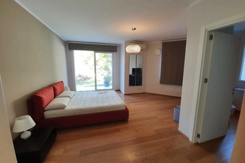 Villa a Palermo, Palermo, Palermo - € 780.000 | Ref: 160 - foto 16