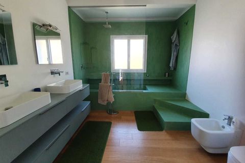 Villa a Palermo, Palermo, Palermo - € 780.000 | Ref: 160 - foto 17