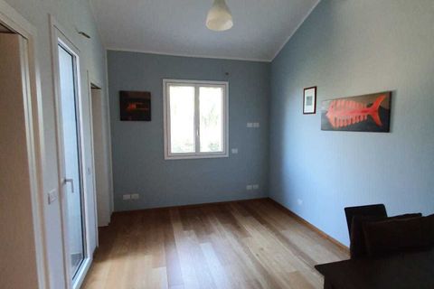 Villa a Palermo, Palermo, Palermo - € 780.000 | Ref: 160 - foto 18