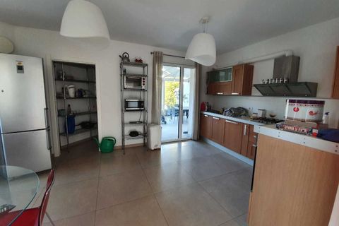 Villa a Palermo, Palermo, Palermo - € 780.000 | Ref: 160 - foto 19