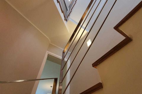 Villa a Palermo, Palermo, Palermo - € 780.000 | Ref: 160 - foto 20