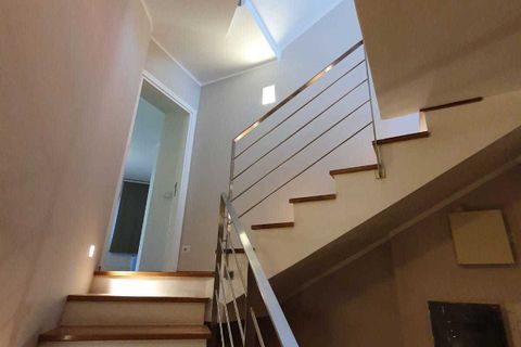 Villa a Palermo, Palermo, Palermo - € 780.000 | Ref: 160 - foto 21