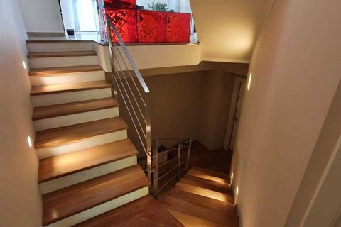 Villa a Palermo, Palermo, Palermo - € 780.000 | Ref: 160 - foto 22