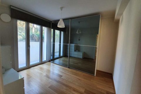 Villa a Palermo, Palermo, Palermo - € 780.000 | Ref: 160 - foto 23