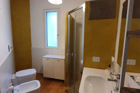 Villa a Palermo, Palermo, Palermo - € 780.000 | Ref: 160 - foto 24