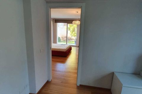 Villa a Palermo, Palermo, Palermo - € 780.000 | Ref: 160 - foto 25