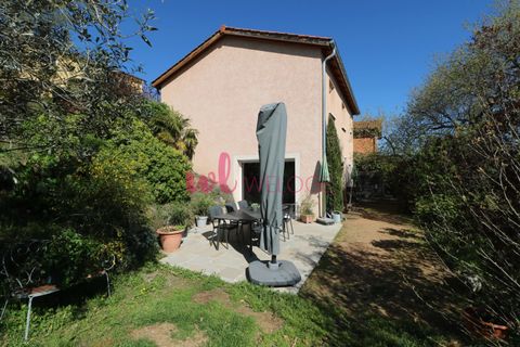 Villa i Rontalon, Rhone, Rontalon - € 398.000 | Ref: 86812188 - foto 1