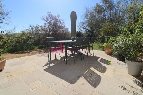 Villa i Rontalon, Rhone, Rontalon - € 398.000 | Ref: 86812188 - foto 2