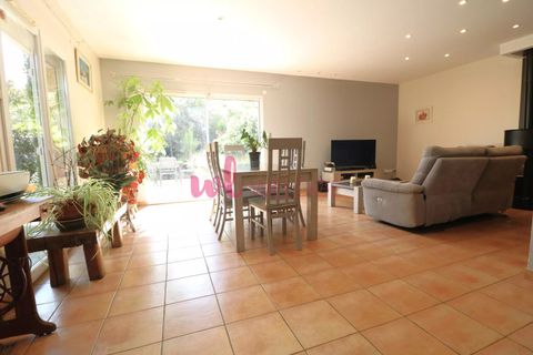 Villa i Rontalon, Rhone, Rontalon - € 398.000 | Ref: 86812188 - foto 3
