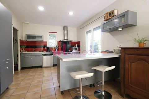 Villa i Rontalon, Rhone, Rontalon - € 398.000 | Ref: 86812188 - foto 4