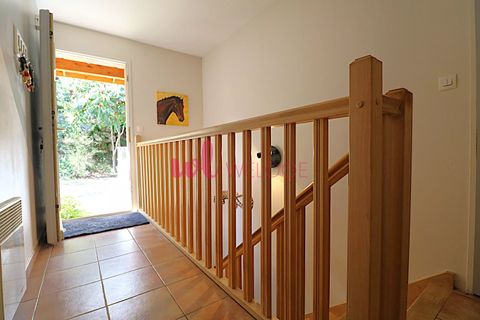 Villa i Rontalon, Rhone, Rontalon - € 398.000 | Ref: 86812188 - foto 5