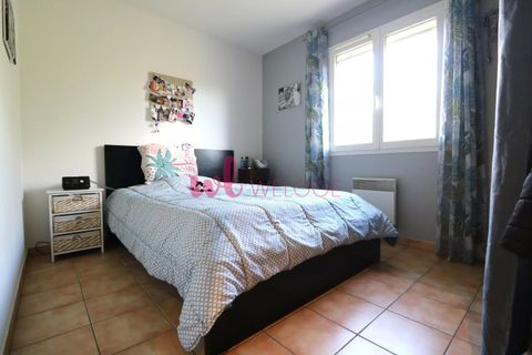 Villa i Rontalon, Rhone, Rontalon - € 398.000 | Ref: 86812188 - foto 6
