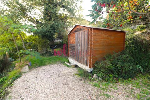 Villa i Rontalon, Rhone, Rontalon - € 398.000 | Ref: 86812188 - foto 7