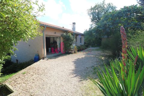 Villa i Rontalon, Rhone, Rontalon - € 398.000 | Ref: 86812188 - foto 8