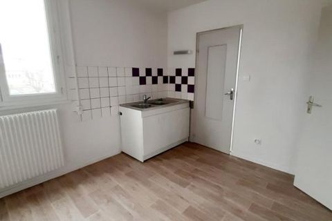 Apartament a Hericourt, Haute-Saone, Hericourt - € 454/mes | Ref: ND-9BCOUR22-HER - foto 2