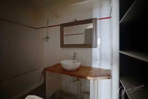 Lejlighed i Dijon, Cote-d'Or, Dijon - € 99.000 | Ref: 4792 - foto 9