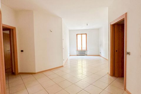 Leilighet i Levico Terme, Trento, Levico Terme - € 298 000 | Ref: TN01904 - foto 2