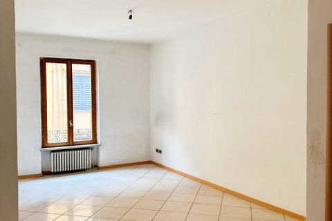 Leilighet i Levico Terme, Trento, Levico Terme - € 298 000 | Ref: TN01904 - foto 3