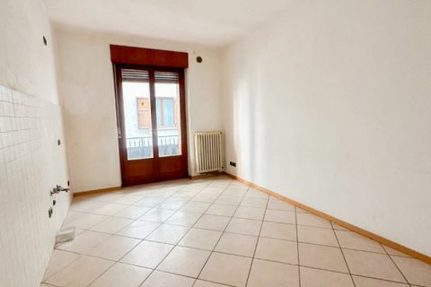 Leilighet i Levico Terme, Trento, Levico Terme - € 298 000 | Ref: TN01904 - foto 4