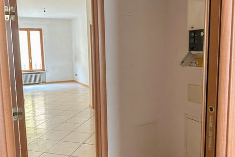 Leilighet i Levico Terme, Trento, Levico Terme - € 298 000 | Ref: TN01904 - foto 5