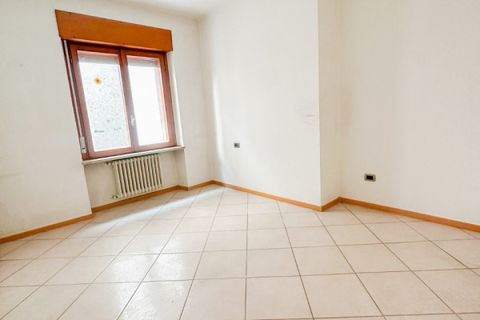 Leilighet i Levico Terme, Trento, Levico Terme - € 298 000 | Ref: TN01904 - foto 6