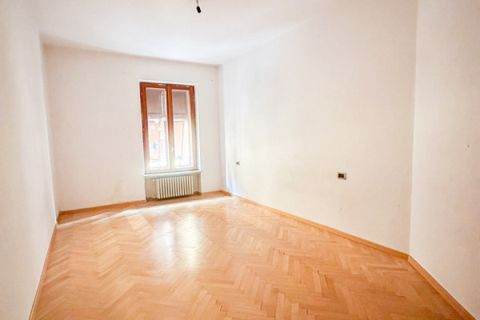 Leilighet i Levico Terme, Trento, Levico Terme - € 298 000 | Ref: TN01904 - foto 7
