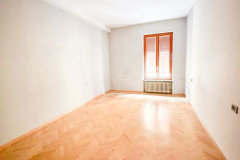 Leilighet i Levico Terme, Trento, Levico Terme - € 298 000 | Ref: TN01904 - foto 8
