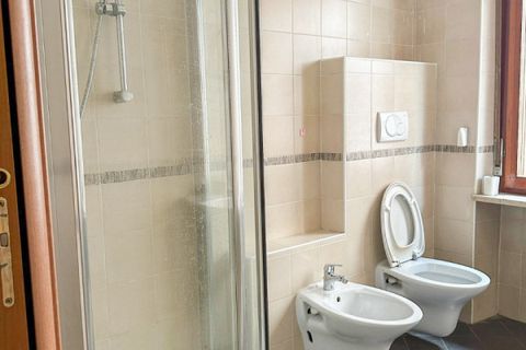 Leilighet i Levico Terme, Trento, Levico Terme - € 298 000 | Ref: TN01904 - foto 9