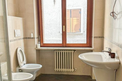 Leilighet i Levico Terme, Trento, Levico Terme - € 298 000 | Ref: TN01904 - foto 10