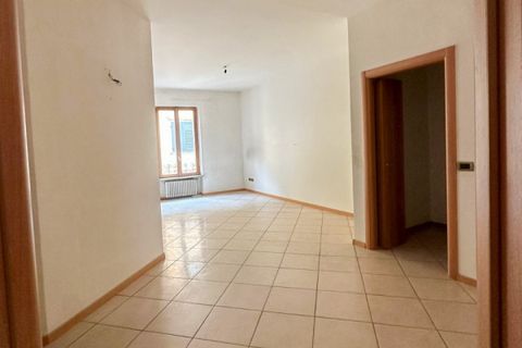 Leilighet i Levico Terme, Trento, Levico Terme - € 298 000 | Ref: TN01904 - foto 12