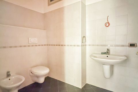 Leilighet i Levico Terme, Trento, Levico Terme - € 298 000 | Ref: TN01904 - foto 14